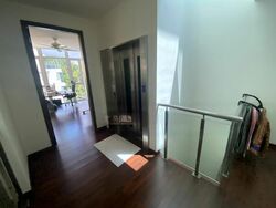 The Shoreline Residences Ii (D27), Terrace #486071581